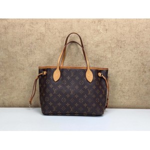 LOUIS VUITTON M40155 NEVERFULL PM